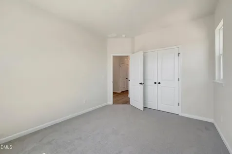 2067 Trident Maple Lane Chapel Hill NC 27517