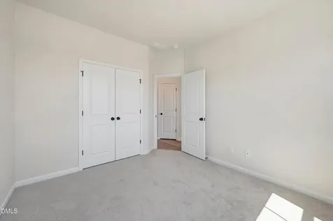 2067 Trident Maple Lane Chapel Hill NC 27517