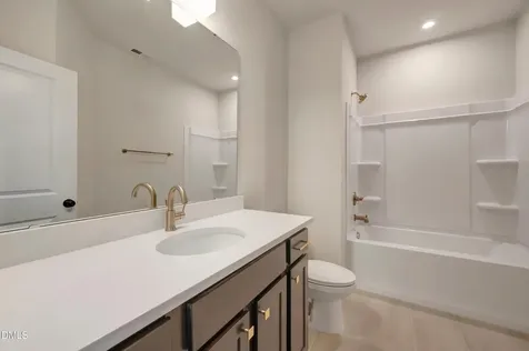 2067 Trident Maple Lane Chapel Hill NC 27517