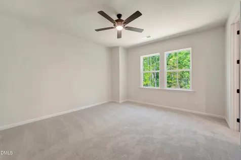 2067 Trident Maple Lane Chapel Hill NC 27517