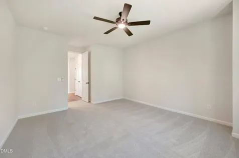 2067 Trident Maple Lane Chapel Hill NC 27517