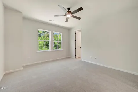 2067 Trident Maple Lane Chapel Hill NC 27517