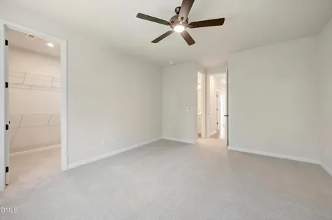 2067 Trident Maple Lane Chapel Hill NC 27517
