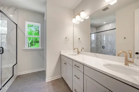 2067 Trident Maple Lane Chapel Hill NC 27517