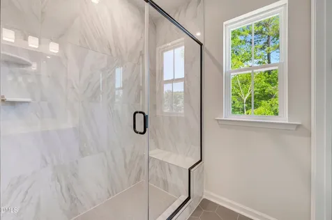 2067 Trident Maple Lane Chapel Hill NC 27517