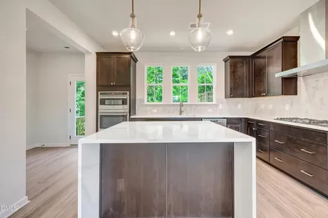 2067 Trident Maple Lane Chapel Hill NC 27517