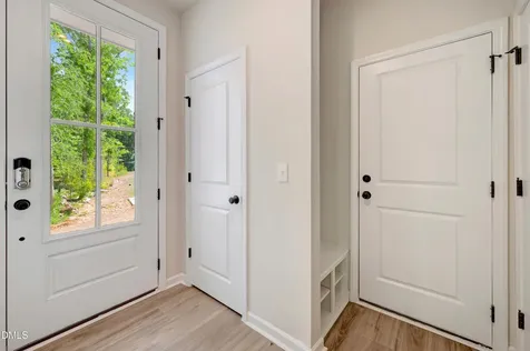 2067 Trident Maple Lane Chapel Hill NC 27517
