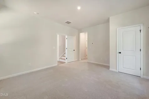 2067 Trident Maple Lane Chapel Hill NC 27517