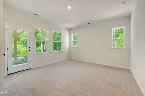 2067 Trident Maple Lane Chapel Hill NC 27517