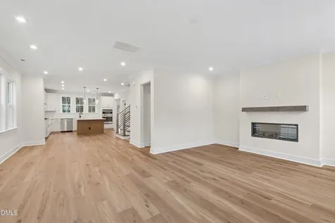 2067 Trident Maple Lane Chapel Hill NC 27517