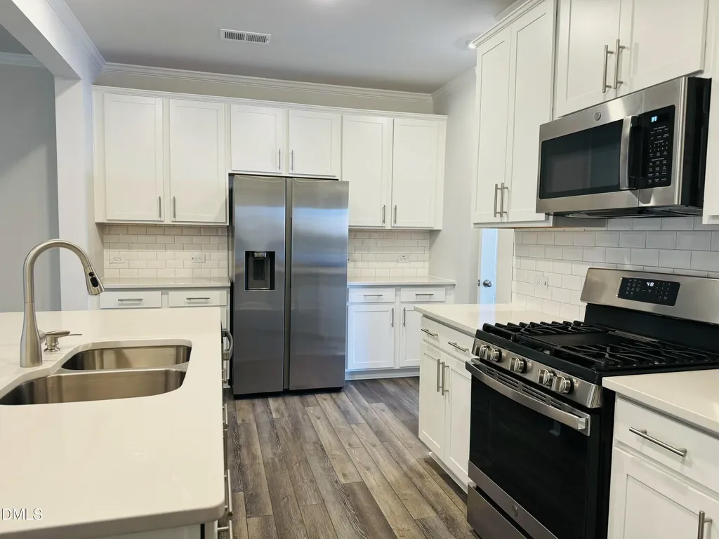 5046 Arkose Drive Raleigh NC 27610