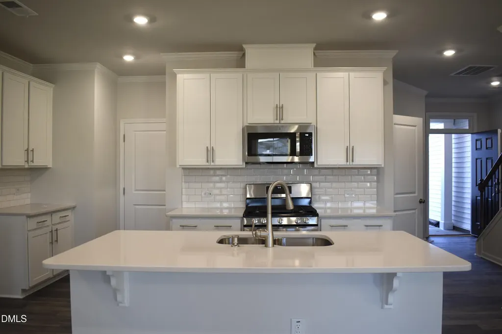 5046 Arkose Drive Raleigh NC 27610