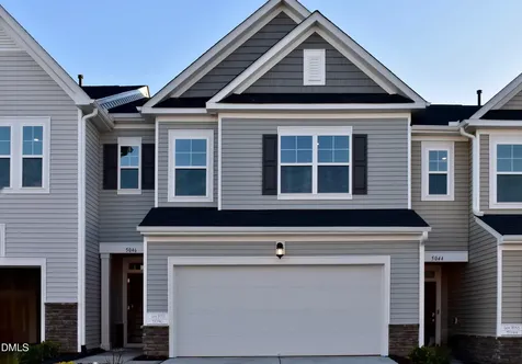 5046 Arkose Drive Raleigh NC 27610