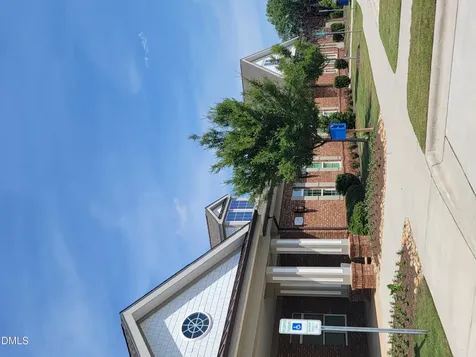 5046 Arkose Drive Raleigh NC 27610