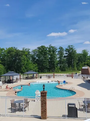 5046 Arkose Drive Raleigh NC 27610