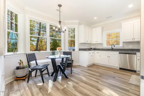 4202 Snapdragon Drive NW Wilson NC 27896