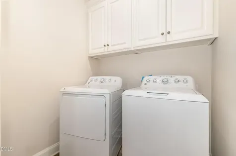 4202 Snapdragon Drive NW Wilson NC 27896
