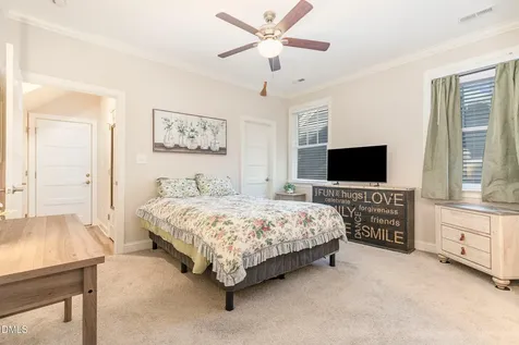 4202 Snapdragon Drive NW Wilson NC 27896