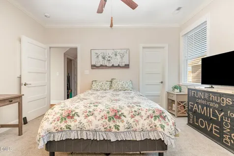 4202 Snapdragon Drive NW Wilson NC 27896