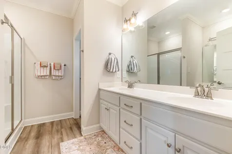 4202 Snapdragon Drive NW Wilson NC 27896