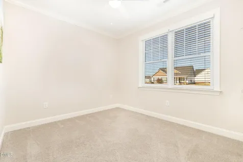 4202 Snapdragon Drive NW Wilson NC 27896