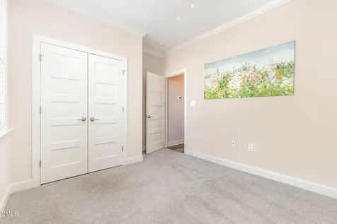 4202 Snapdragon Drive NW Wilson NC 27896