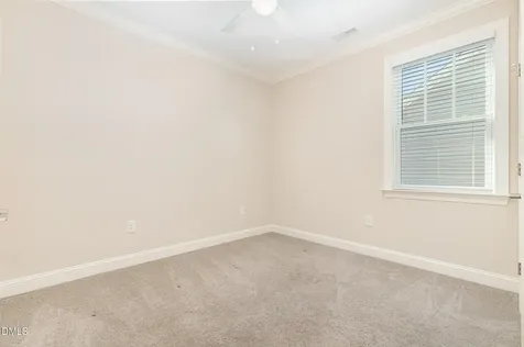 4202 Snapdragon Drive NW Wilson NC 27896