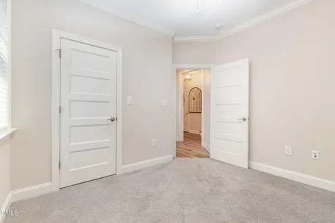 4202 Snapdragon Drive NW Wilson NC 27896
