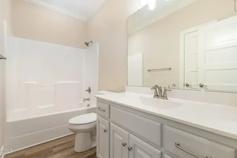 4202 Snapdragon Drive NW Wilson NC 27896