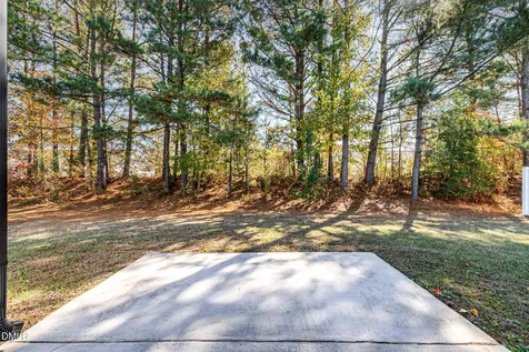 4202 Snapdragon Drive NW Wilson NC 27896