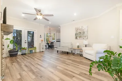 4202 Snapdragon Drive NW Wilson NC 27896