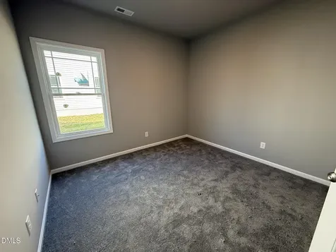 91 Flatland Drive Princeton NC 27569