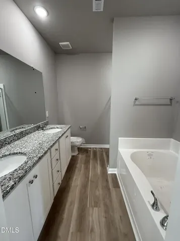 91 Flatland Drive Princeton NC 27569