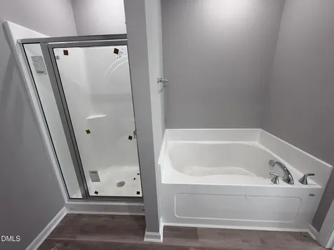 91 Flatland Drive Princeton NC 27569