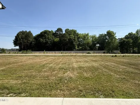 91 Flatland Drive Princeton NC 27569