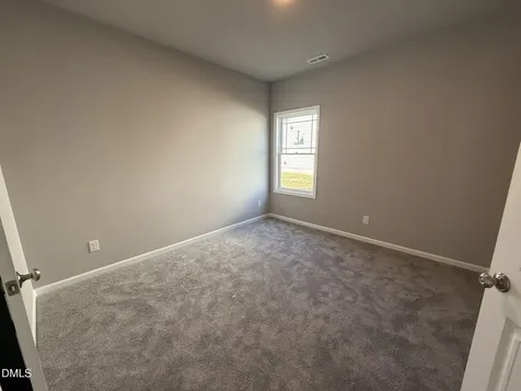 91 Flatland Drive Princeton NC 27569