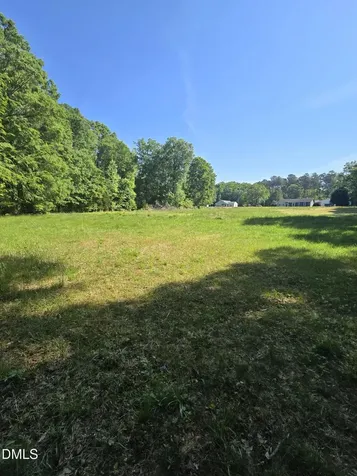 O Snow Camp Road Graham NC 27253