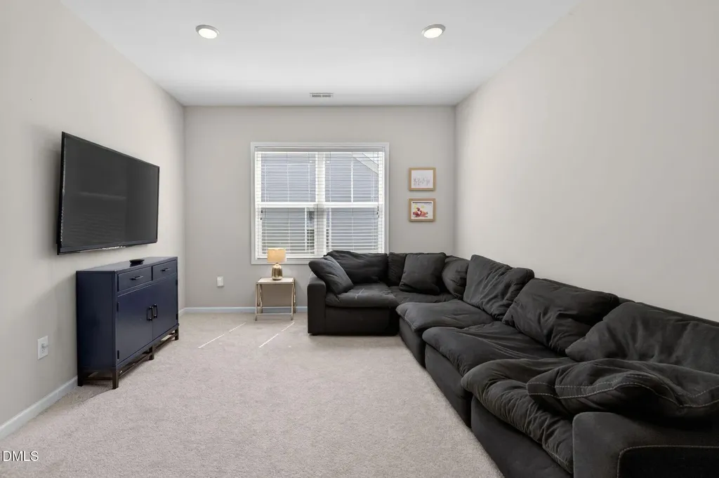 428 Old Dairy Drive Wake Forest NC 27587
