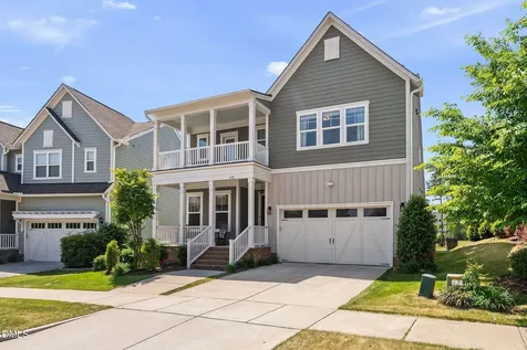 428 Old Dairy Drive Wake Forest NC 27587