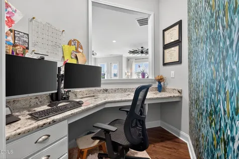 428 Old Dairy Drive Wake Forest NC 27587