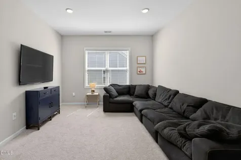 428 Old Dairy Drive Wake Forest NC 27587