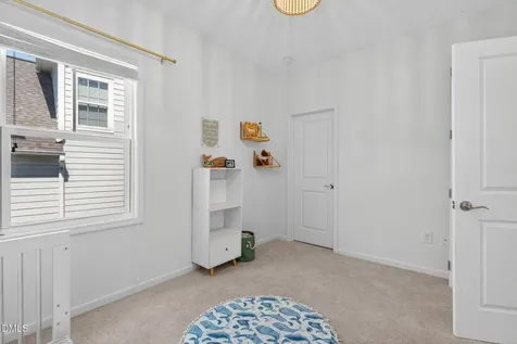 428 Old Dairy Drive Wake Forest NC 27587