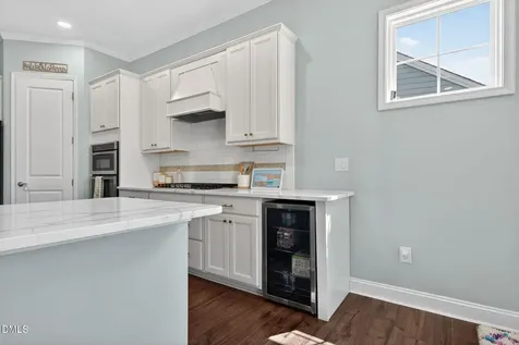 428 Old Dairy Drive Wake Forest NC 27587