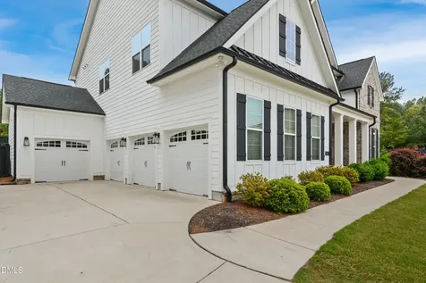 113 Amberwing Court Holly Springs NC 27540