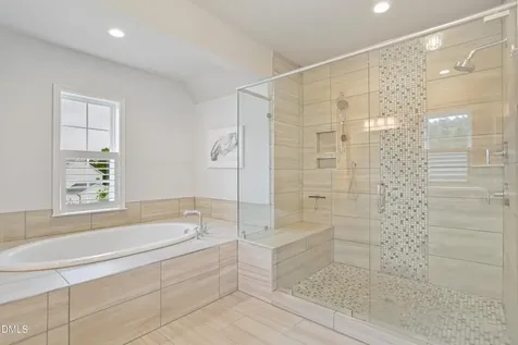 113 Amberwing Court Holly Springs NC 27540