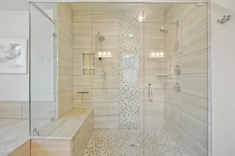 113 Amberwing Court Holly Springs NC 27540