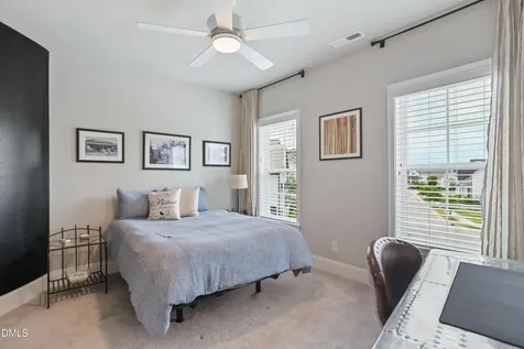 113 Amberwing Court Holly Springs NC 27540