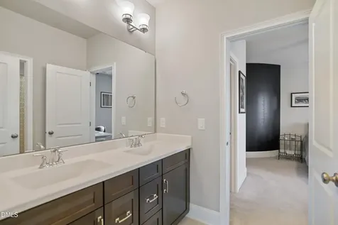 113 Amberwing Court Holly Springs NC 27540