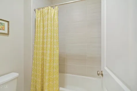 113 Amberwing Court Holly Springs NC 27540