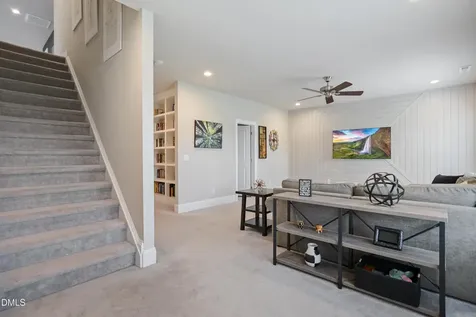 113 Amberwing Court Holly Springs NC 27540